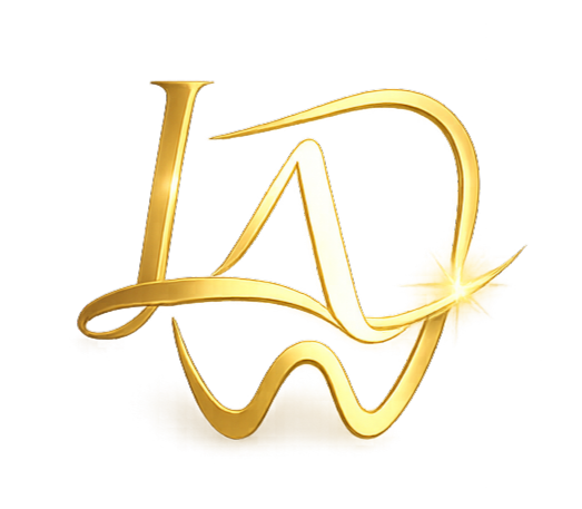 La Dentique Care - Dentist in Olongapo City
