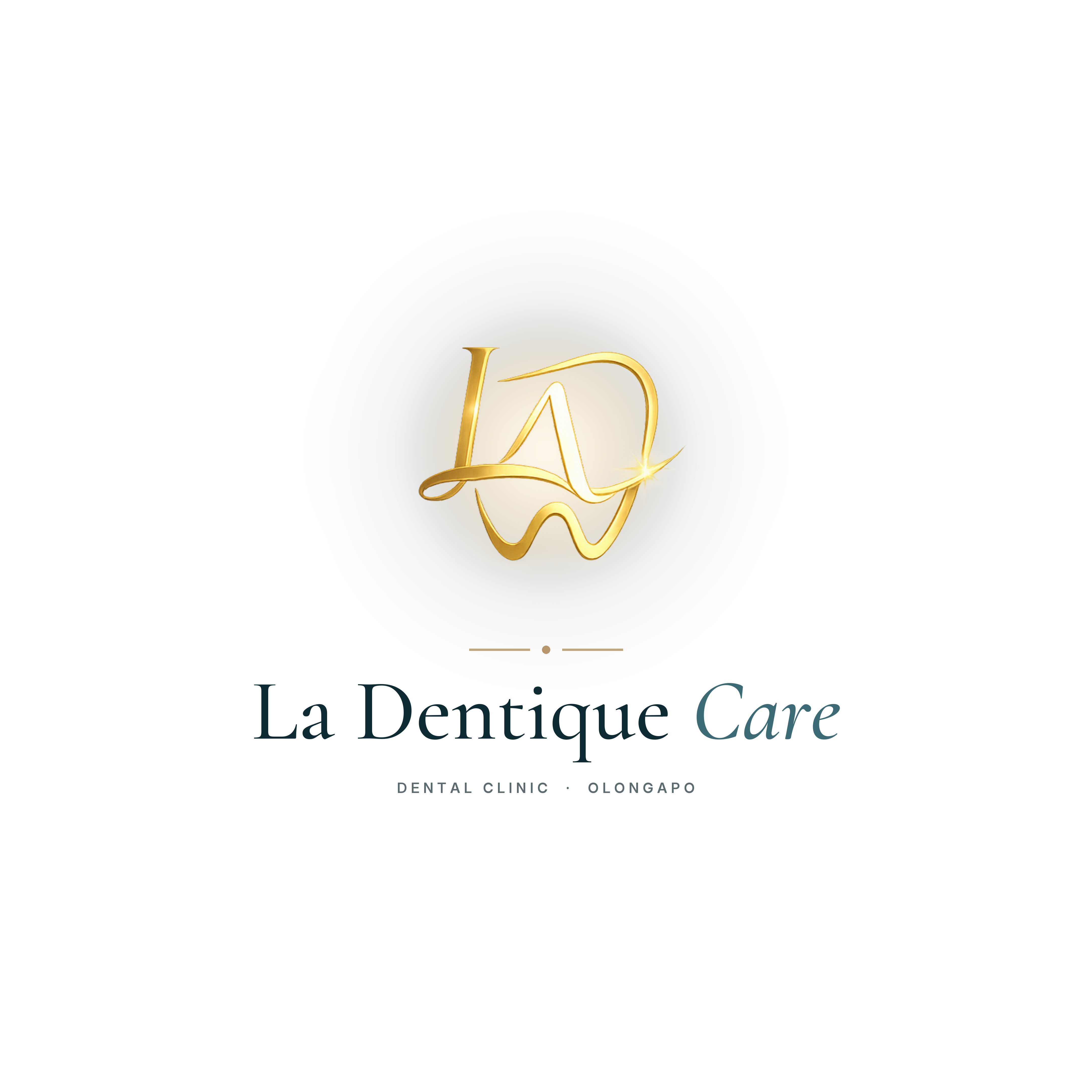 La Dentique Care — Olongapo Dental Clinic