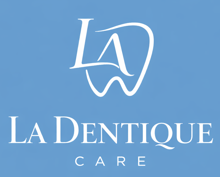 ChatGPT Image Feb 11, 2026, 08_26_14 AM