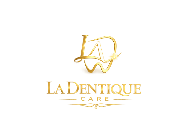 Olongapo Dental Clinic - La Dentique Care